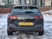 Citroen C4 Cactus 1.2 PureTech Feel Edition Euro 6 5dr 5dr Manual 2018
