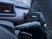 Citroen C4 Cactus 1.2 PureTech Feel Edition Euro 6 5dr 5dr Manual 2018