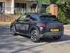 Citroen C4 Cactus 1.6 BlueHDi Flair Hatchback 5dr Diesel Manual Euro 6 (100 ps) 5dr Manual 2026