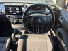 Citroen C4 Cactus 1.6 BlueHDi Flair Hatchback 5dr Diesel Manual Euro 6 (100 ps) 5dr Manual 2026