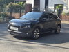 Citroen C4 Cactus 1.6 BlueHDi Flair Hatchback 5dr Diesel Manual Euro 6 (100 ps) 5dr Manual 2026