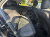 Citroen C4 Cactus 1.6 BlueHDi Flair Hatchback 5dr Diesel Manual Euro 6 (100 ps) 5dr Manual 2026