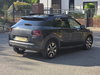 Citroen C4 Cactus 1.6 BlueHDi Flair Hatchback 5dr Diesel Manual Euro 6 (100 ps) 5dr Manual 2026