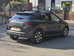 Citroen C4 Cactus 1.6 BlueHDi Flair Hatchback 5dr Diesel Manual Euro 6 (100 ps) 5dr Manual 2016