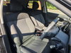 Citroen C4 Cactus 1.6 BlueHDi Flair Hatchback 5dr Diesel Manual Euro 6 (100 ps) 5dr Manual 2026