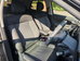 Citroen C4 Cactus 1.6 BlueHDi Flair Hatchback 5dr Diesel Manual Euro 6 (100 ps) 5dr Manual 2016