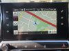 Citroen C4 Cactus 1.6 BlueHDi Flair Hatchback 5dr Diesel Manual Euro 6 (100 ps) 5dr Manual 2026