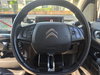 Citroen C4 Cactus 1.6 BlueHDi Flair Hatchback 5dr Diesel Manual Euro 6 (100 ps) 5dr Manual 2026