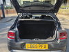Citroen C4 Cactus 1.6 BlueHDi Flair Hatchback 5dr Diesel Manual Euro 6 (100 ps) 5dr Manual 2026
