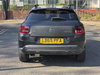 Citroen C4 Cactus 1.6 BlueHDi Flair Hatchback 5dr Diesel Manual Euro 6 (100 ps) 5dr Manual 2026