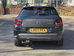 Citroen C4 Cactus 1.6 BlueHDi Flair Hatchback 5dr Diesel Manual Euro 6 (100 ps) 5dr Manual 2016
