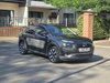 Citroen C4 Cactus 1.6 BlueHDi Flair Hatchback 5dr Diesel Manual Euro 6 (100 ps) 5dr Manual 2026
