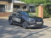 Citroen C4 Cactus 1.6 BlueHDi Flair Hatchback 5dr Diesel Manual Euro 6 (100 ps) 5dr Manual 2016