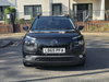 Citroen C4 Cactus 1.6 BlueHDi Flair Hatchback 5dr Diesel Manual Euro 6 (100 ps) 5dr Manual 2026
