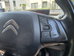 Citroen C4 Cactus 1.6 BlueHDi Flair Hatchback 5dr Diesel Manual Euro 6 (100 ps) 5dr Manual 2016