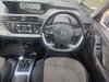 Citroen C4 Picasso 1.6 BlueHDi Selection MPV 5dr Diesel Manual Euro 6 (s/s) (120 ps) 5dr Manual 2026