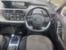 Citroen C4 Picasso 1.6 BlueHDi Selection MPV 5dr Diesel Manual Euro 6 (s/s) (120 ps) 5dr Manual 2015