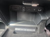 Citroen C4 Picasso 1.6 BlueHDi Selection MPV 5dr Diesel Manual Euro 6 (s/s) (120 ps) 5dr Manual 2026