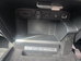 Citroen C4 Picasso 1.6 BlueHDi Selection MPV 5dr Diesel Manual Euro 6 (s/s) (120 ps) 5dr Manual 2015