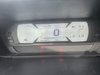 Citroen C4 Picasso 1.6 BlueHDi Selection MPV 5dr Diesel Manual Euro 6 (s/s) (120 ps) 5dr Manual 2026