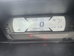 Citroen C4 Picasso 1.6 BlueHDi Selection MPV 5dr Diesel Manual Euro 6 (s/s) (120 ps) 5dr Manual 2015