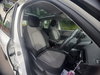 Citroen C4 Picasso 1.6 BlueHDi Selection MPV 5dr Diesel Manual Euro 6 (s/s) (120 ps) 5dr Manual 2026