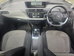 Citroen C4 Picasso 1.6 BlueHDi Selection MPV 5dr Diesel Manual Euro 6 (s/s) (120 ps) 5dr Manual 2015
