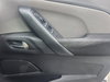 Citroen C4 Picasso 1.6 BlueHDi Selection MPV 5dr Diesel Manual Euro 6 (s/s) (120 ps) 5dr Manual 2026