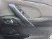 Citroen C4 Picasso 1.6 BlueHDi Selection MPV 5dr Diesel Manual Euro 6 (s/s) (120 ps) 5dr Manual 2015
