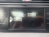 Citroen C4 Picasso 1.6 BlueHDi Selection MPV 5dr Diesel Manual Euro 6 (s/s) (120 ps) 5dr Manual 2026