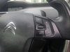 Citroen C4 Picasso 1.6 BlueHDi Selection MPV 5dr Diesel Manual Euro 6 (s/s) (120 ps) 5dr Manual 2026