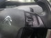 Citroen C4 Picasso 1.6 BlueHDi Selection MPV 5dr Diesel Manual Euro 6 (s/s) (120 ps) 5dr Manual 2015