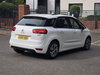 Citroen C4 Picasso 1.6 BlueHDi Selection MPV 5dr Diesel Manual Euro 6 (s/s) (120 ps) 5dr Manual 2026