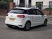 Citroen C4 Picasso 1.6 BlueHDi Selection MPV 5dr Diesel Manual Euro 6 (s/s) (120 ps) 5dr Manual 2015