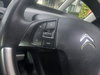 Citroen C4 Picasso 1.6 BlueHDi Selection MPV 5dr Diesel Manual Euro 6 (s/s) (120 ps) 5dr Manual 2026