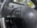 Citroen C4 Picasso 1.6 BlueHDi Selection MPV 5dr Diesel Manual Euro 6 (s/s) (120 ps) 5dr Manual 2015