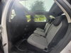 Citroen C4 Picasso 1.6 BlueHDi Selection MPV 5dr Diesel Manual Euro 6 (s/s) (120 ps) 5dr Manual 2026