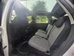 Citroen C4 Picasso 1.6 BlueHDi Selection MPV 5dr Diesel Manual Euro 6 (s/s) (120 ps) 5dr Manual 2015