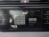 Citroen C4 Picasso 1.6 BlueHDi Selection MPV 5dr Diesel Manual Euro 6 (s/s) (120 ps) 5dr Manual 2026
