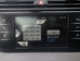 Citroen C4 Picasso 1.6 BlueHDi Selection MPV 5dr Diesel Manual Euro 6 (s/s) (120 ps) 5dr Manual 2015