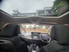 Citroen C4 Picasso 1.6 BlueHDi Selection MPV 5dr Diesel Manual Euro 6 (s/s) (120 ps) 5dr Manual 2026