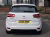 Citroen C4 Picasso 1.6 BlueHDi Selection MPV 5dr Diesel Manual Euro 6 (s/s) (120 ps) 5dr Manual 2026