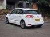 Citroen C4 Picasso 1.6 BlueHDi Selection MPV 5dr Diesel Manual Euro 6 (s/s) (120 ps) 5dr Manual 2026