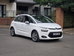 Citroen C4 Picasso 1.6 BlueHDi Selection MPV 5dr Diesel Manual Euro 6 (s/s) (120 ps) 5dr Manual 2015