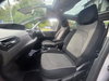 Citroen C4 Picasso 1.6 BlueHDi Selection MPV 5dr Diesel Manual Euro 6 (s/s) (120 ps) 5dr Manual 2026