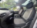 Citroen C4 Picasso 1.6 BlueHDi Selection MPV 5dr Diesel Manual Euro 6 (s/s) (120 ps) 5dr Manual 2015