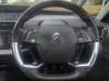Citroen C4 Picasso 1.6 BlueHDi Selection MPV 5dr Diesel Manual Euro 6 (s/s) (120 ps) 5dr Manual 2026