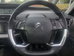 Citroen C4 Picasso 1.6 BlueHDi Selection MPV 5dr Diesel Manual Euro 6 (s/s) (120 ps) 5dr Manual 2015
