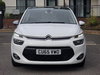 Citroen C4 Picasso 1.6 BlueHDi Selection MPV 5dr Diesel Manual Euro 6 (s/s) (120 ps) 5dr Manual 2026