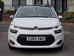 Citroen C4 Picasso 1.6 BlueHDi Selection MPV 5dr Diesel Manual Euro 6 (s/s) (120 ps) 5dr Manual 2015